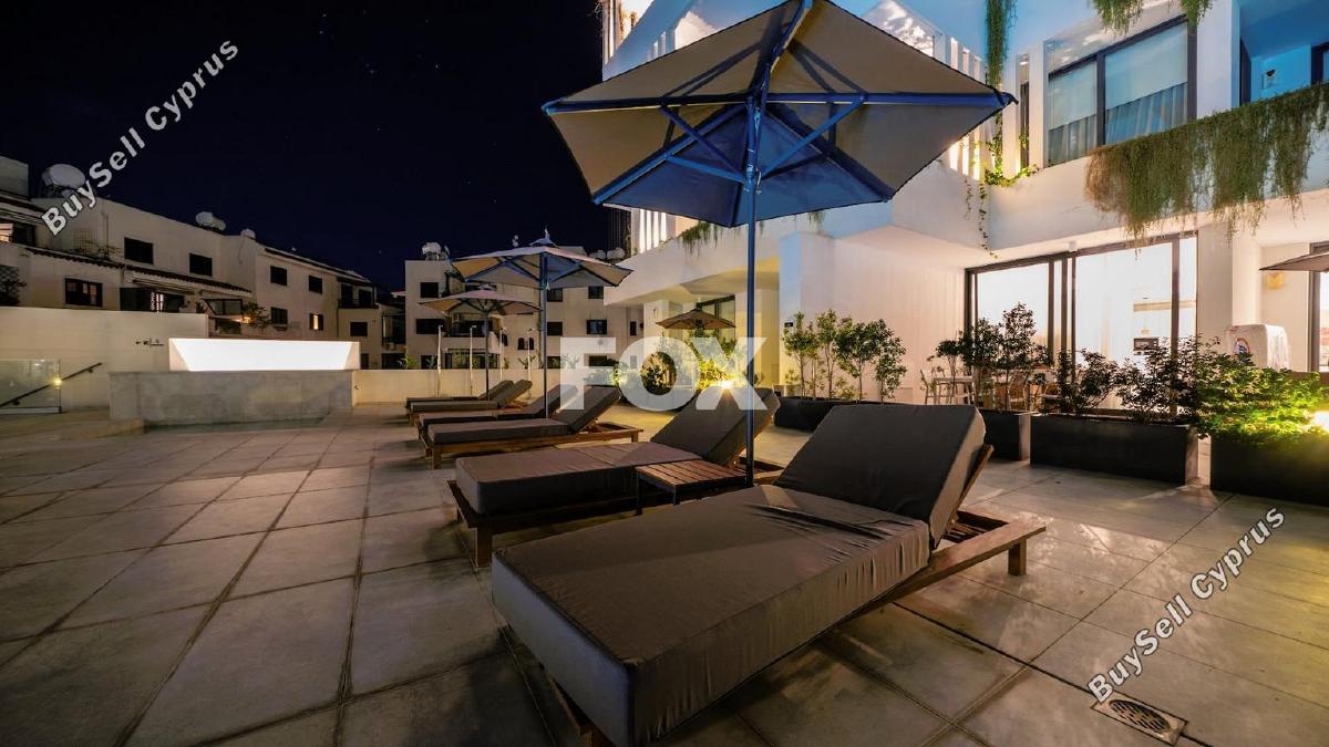 3 bedroom apartment for sale tombs of the kings paphos 1353153 image 5600627