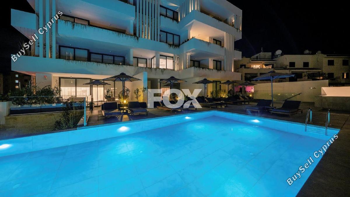3 bedroom apartment for sale tombs of the kings paphos 1353153 image 5600630