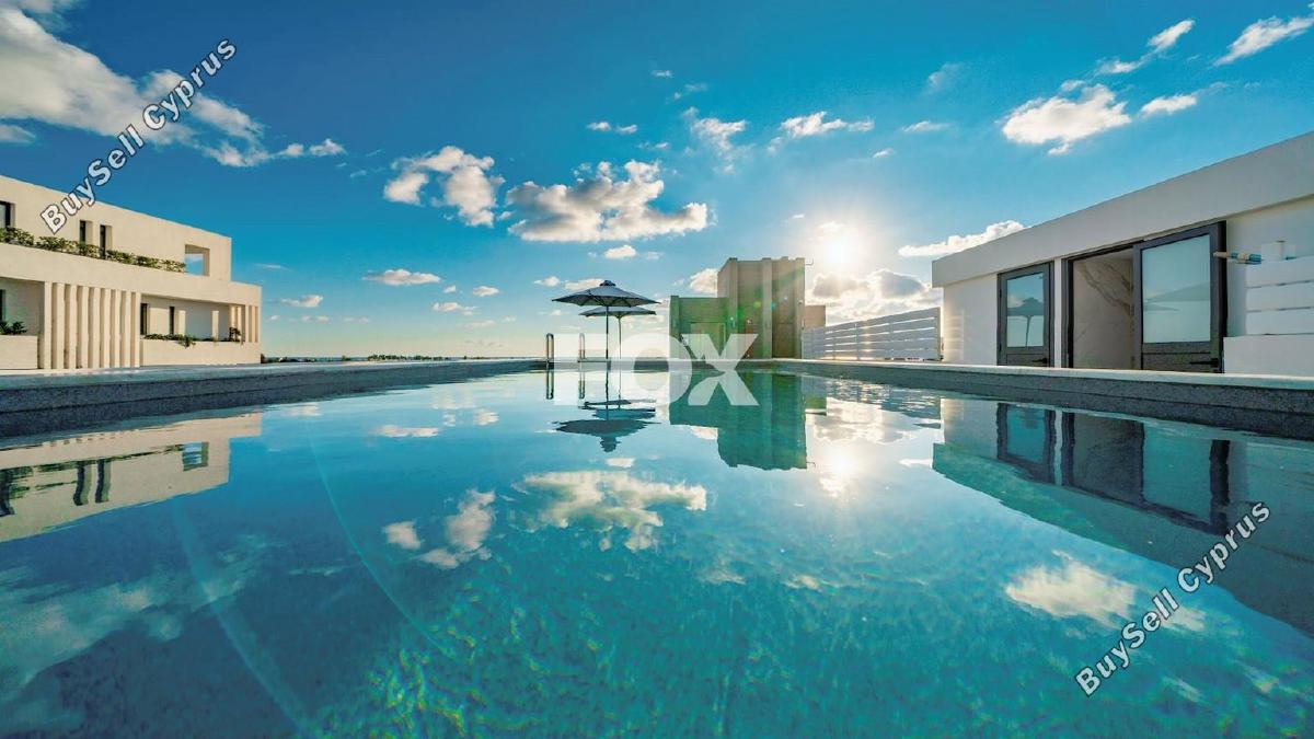 3 bedroom apartment for sale tombs of the kings paphos 1353153 image 5600641