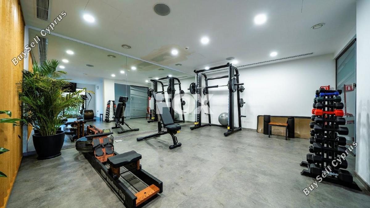 3 bedroom apartment for sale tombs of the kings paphos 1353153 image 5600660