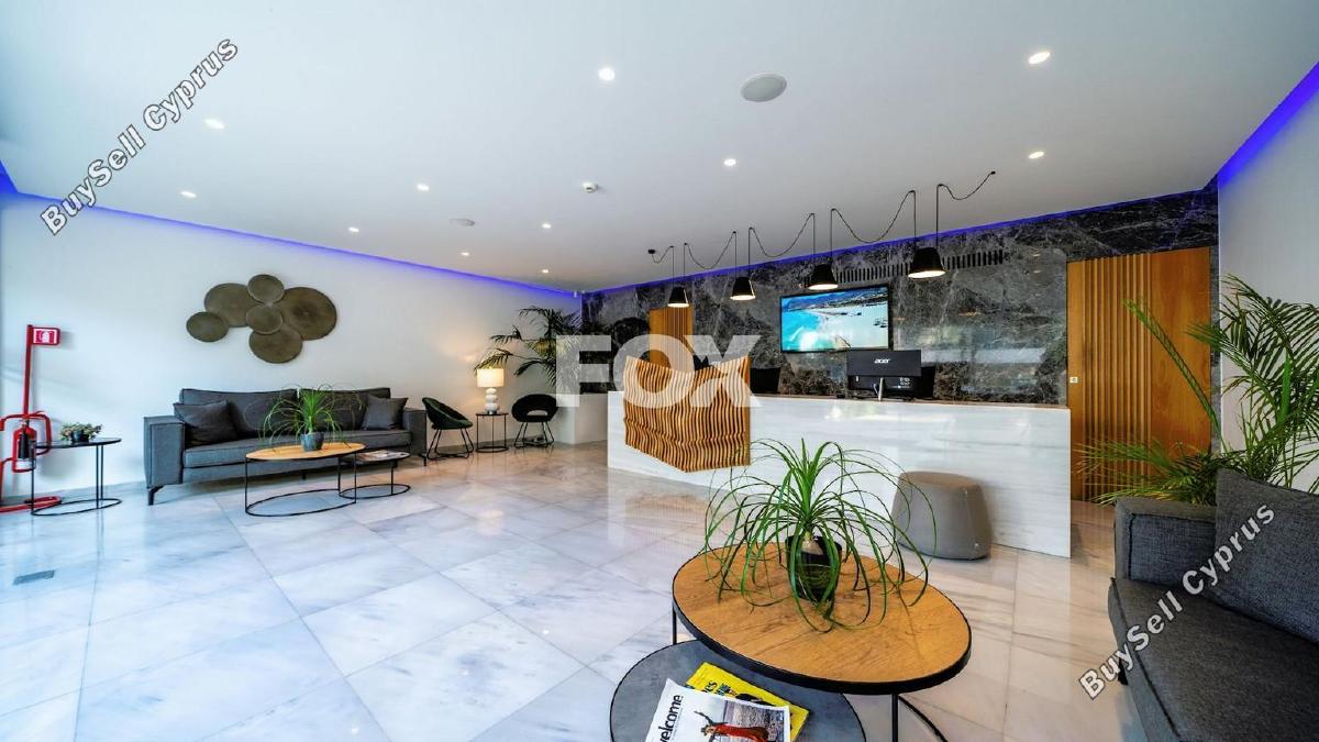 3 bedroom apartment for sale tombs of the kings paphos 1353153 image 5600666