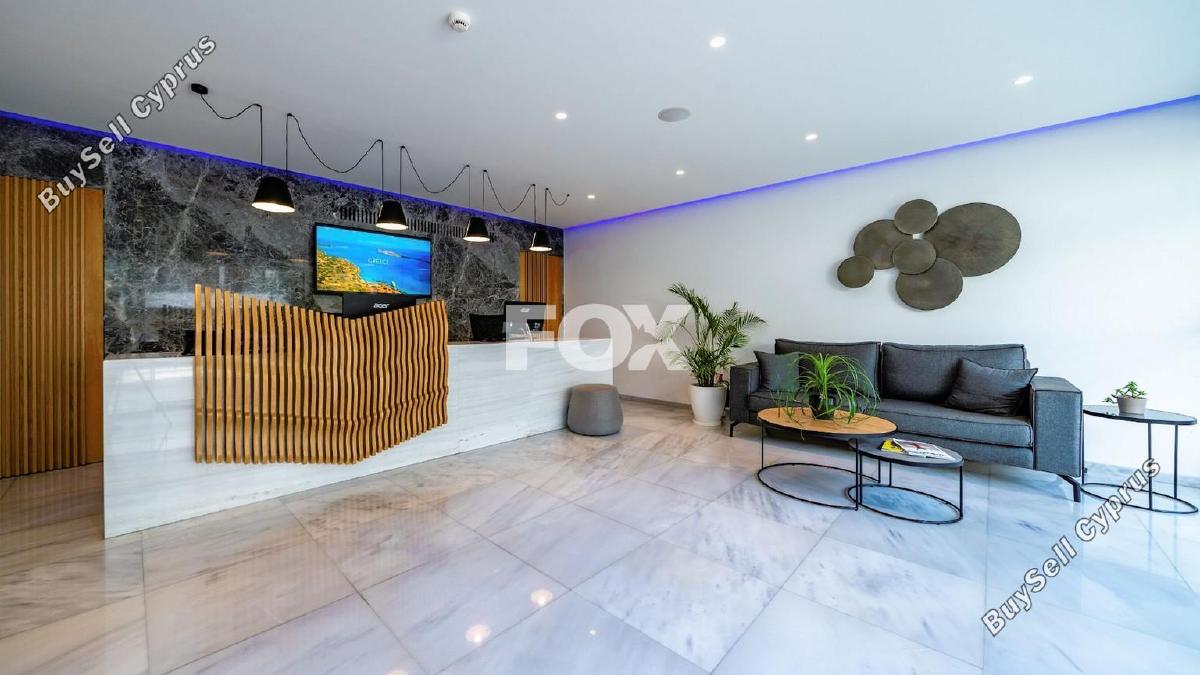 3 bedroom apartment for sale tombs of the kings paphos 1353153 image 5600669