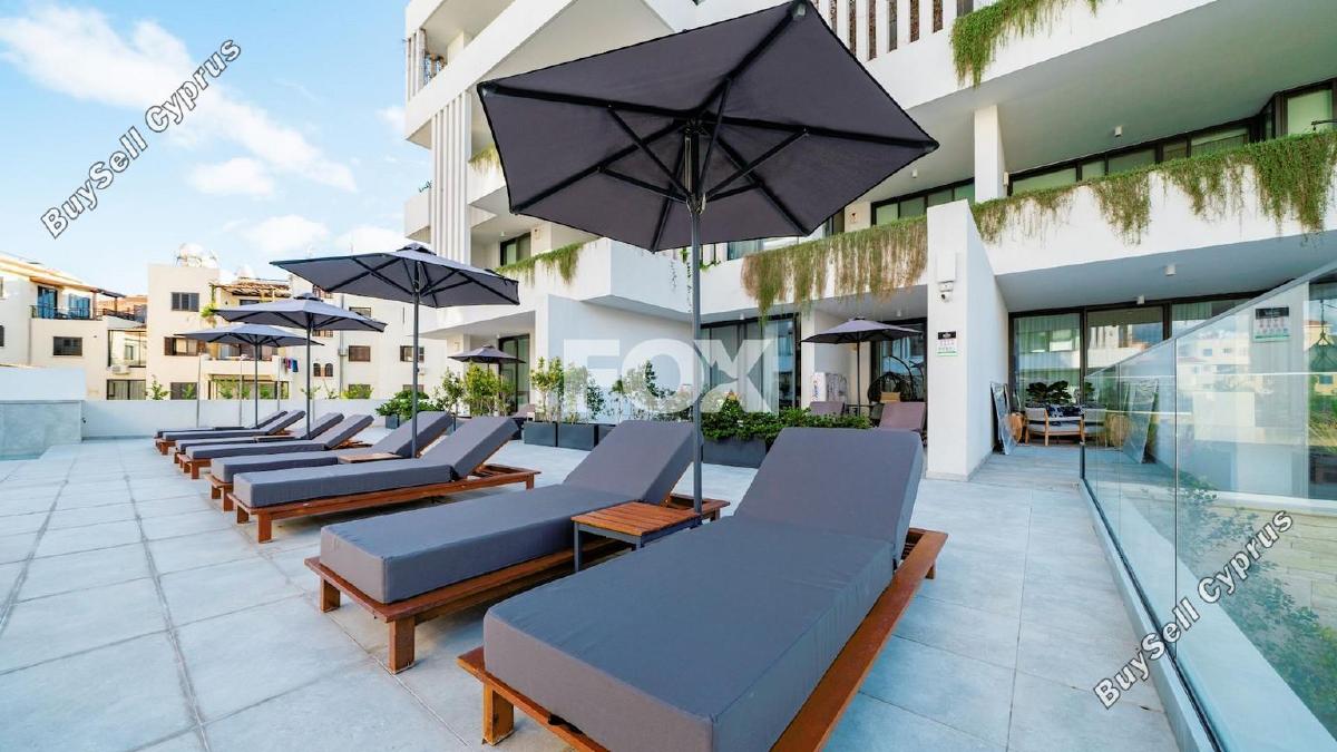 3 bedroom apartment for sale tombs of the kings paphos 1353153 image 5600680