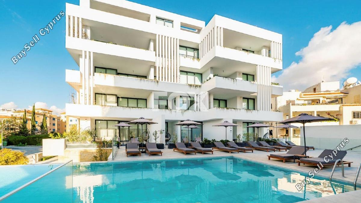 3 bedroom apartment for sale tombs of the kings paphos 1353153 image 5600683