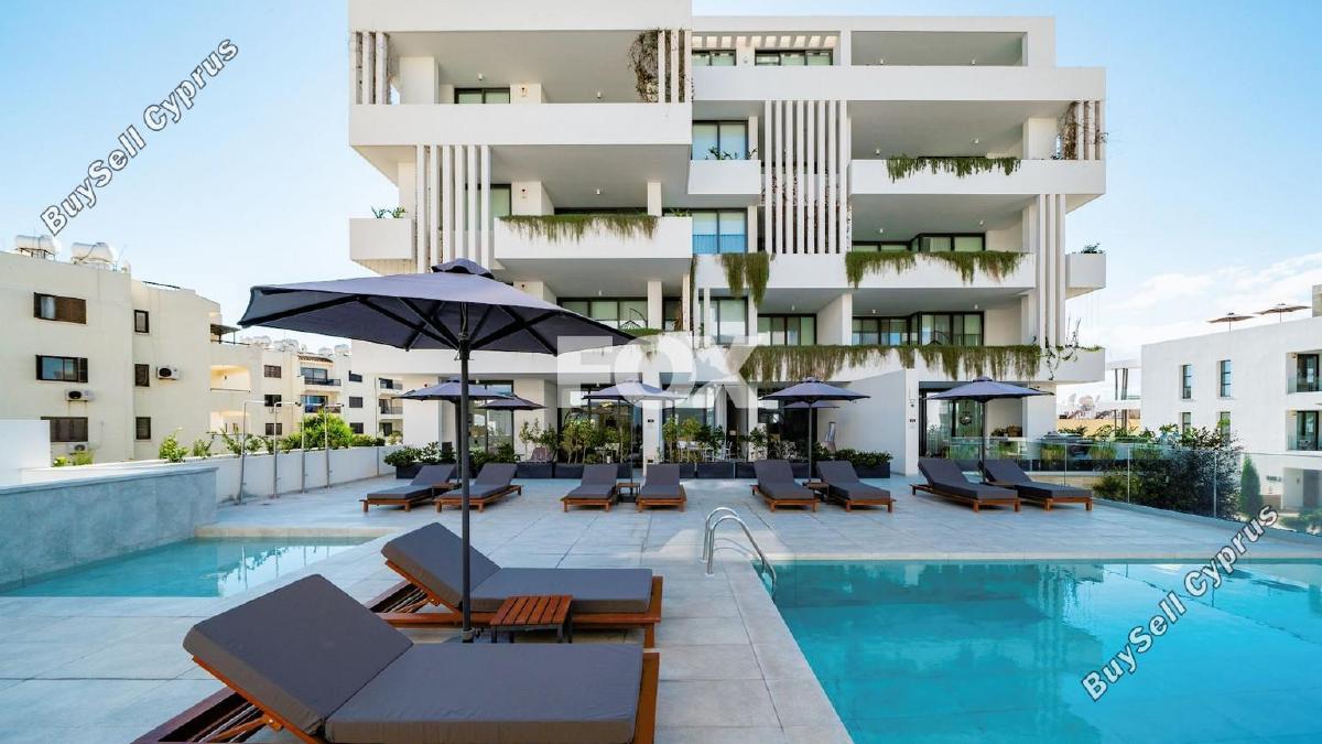 3 bedroom apartment for sale tombs of the kings paphos 1353153 image 5600688