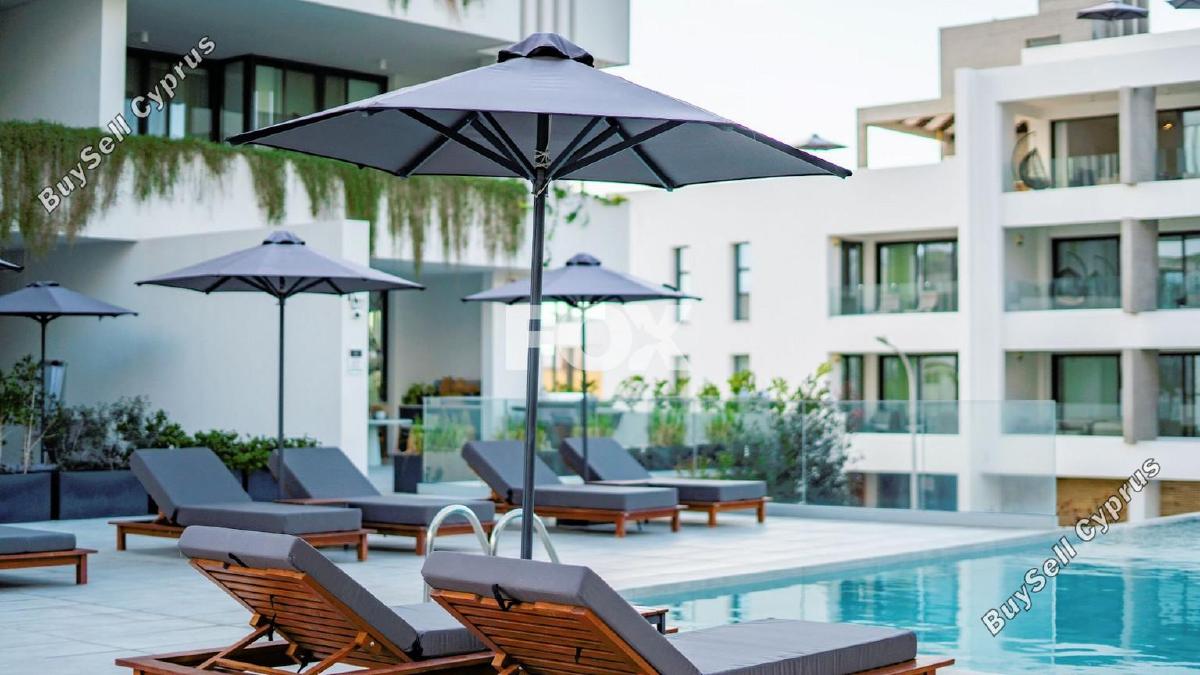3 bedroom apartment for sale tombs of the kings paphos 1353153 image 5600691
