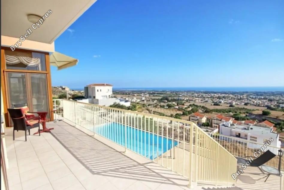 3 bedroom detached house for rent geroskipou paphos 8814153 image 17619553