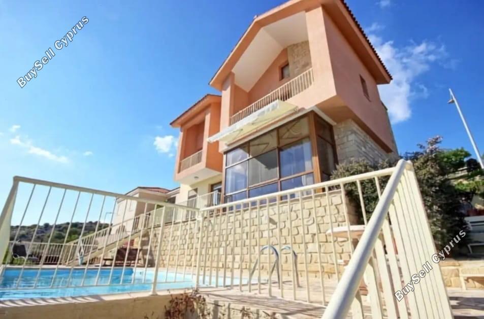 3 bedroom detached house for rent geroskipou paphos 8814153 image 17619555