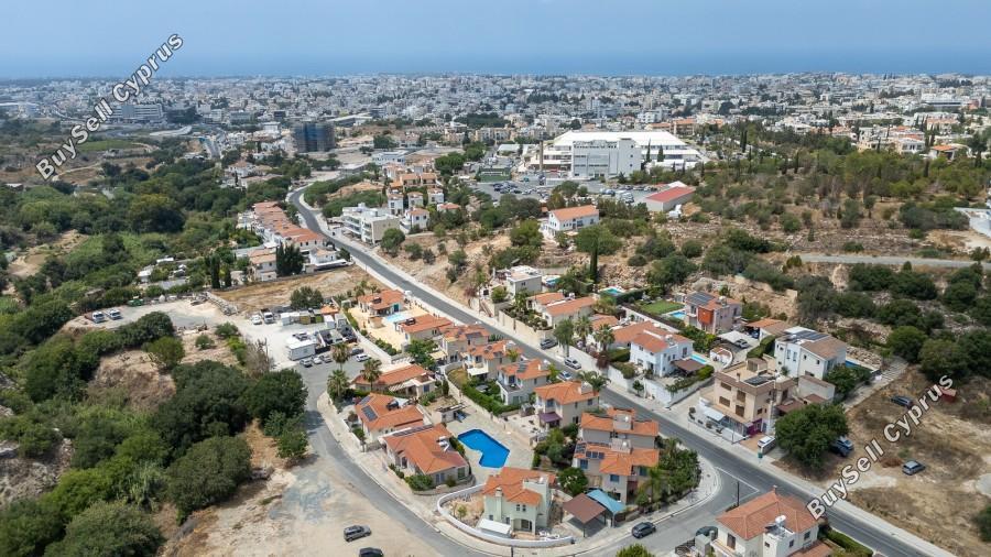 3 bedroom detached house for rent konia paphos 8765153 image 16557704