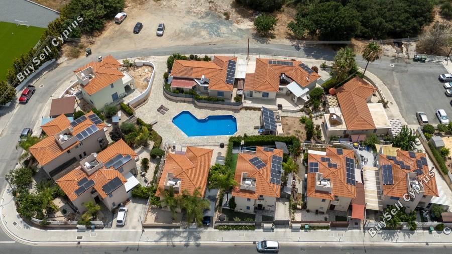3 bedroom detached house for rent konia paphos 8765153 image 16557705