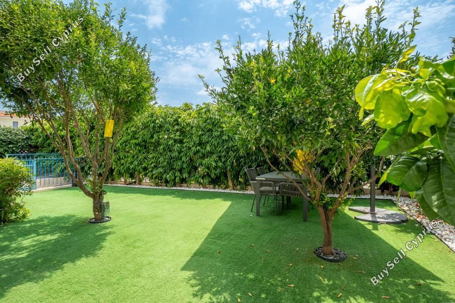 3 bedroom detached house for rent konia paphos 8765153 image 16557706