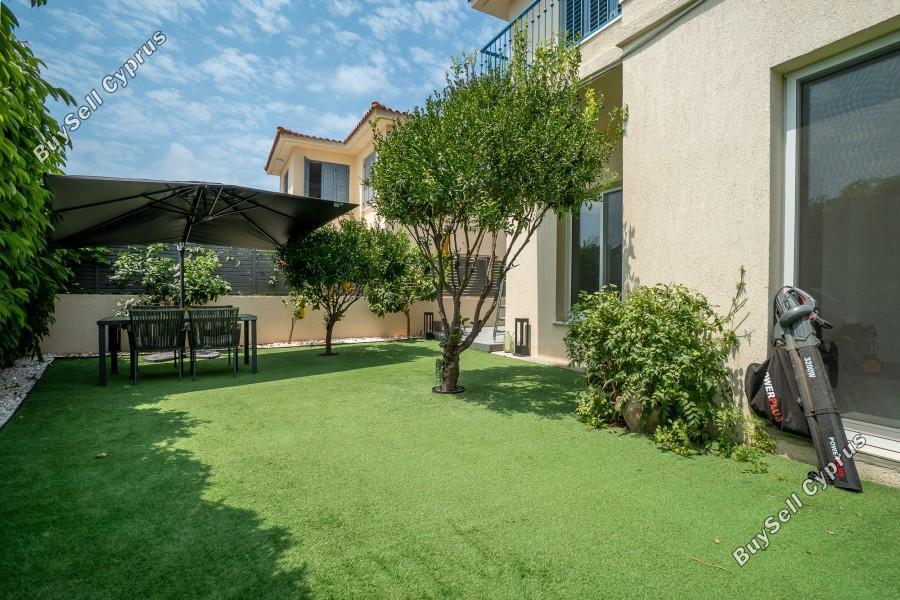 3 bedroom detached house for rent konia paphos 8765153 image 16557707