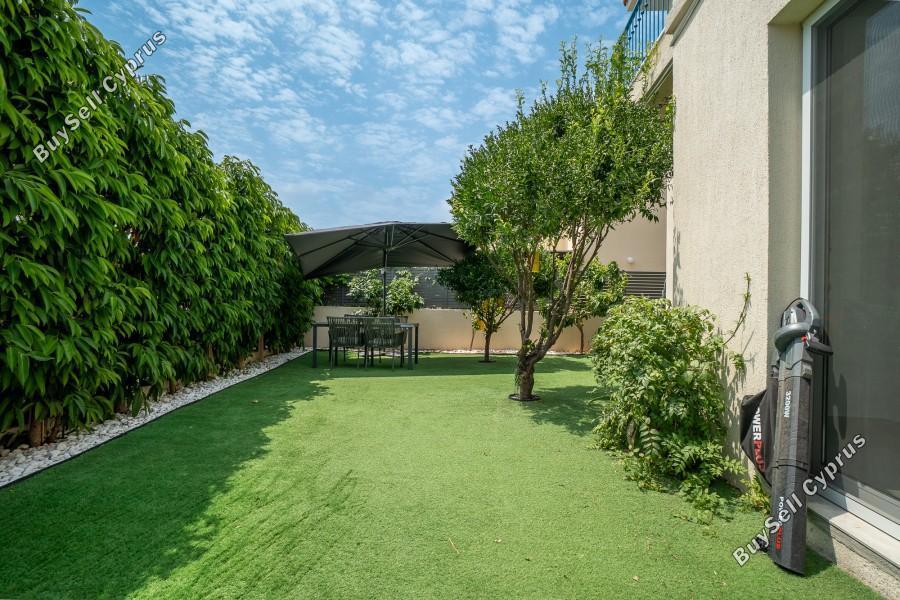 3 bedroom detached house for rent konia paphos 8765153 image 16557708
