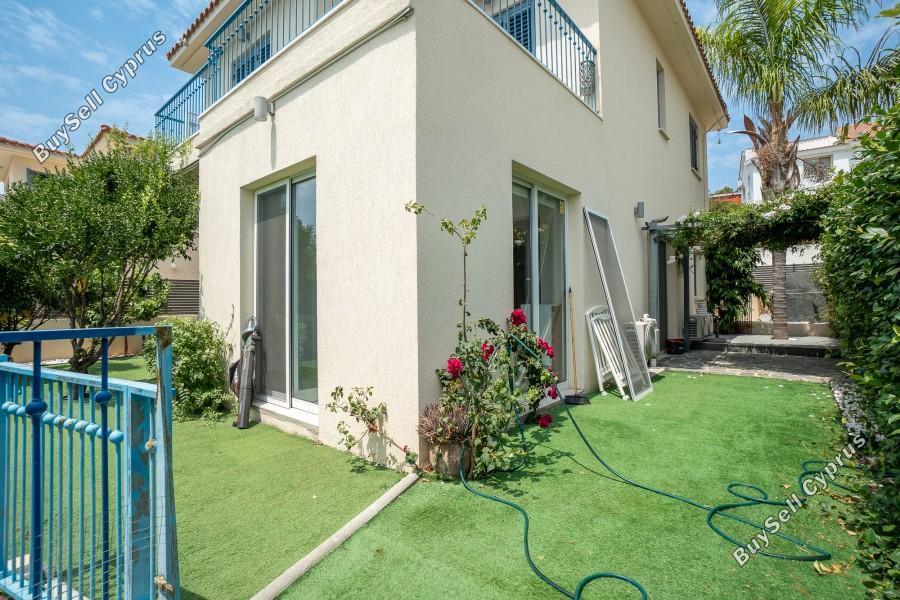 3 bedroom detached house for rent konia paphos 8765153 image 16557709