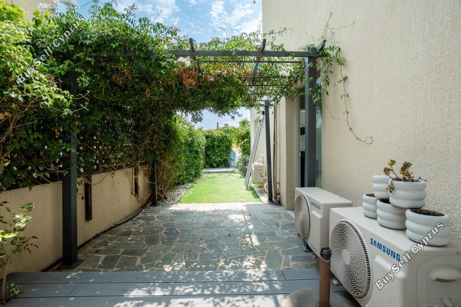 3 bedroom detached house for rent konia paphos 8765153 image 16557711