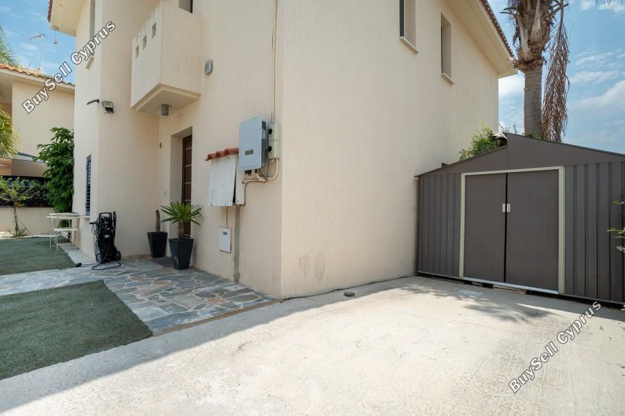 3 bedroom detached house for rent konia paphos 8765153 image 16557713