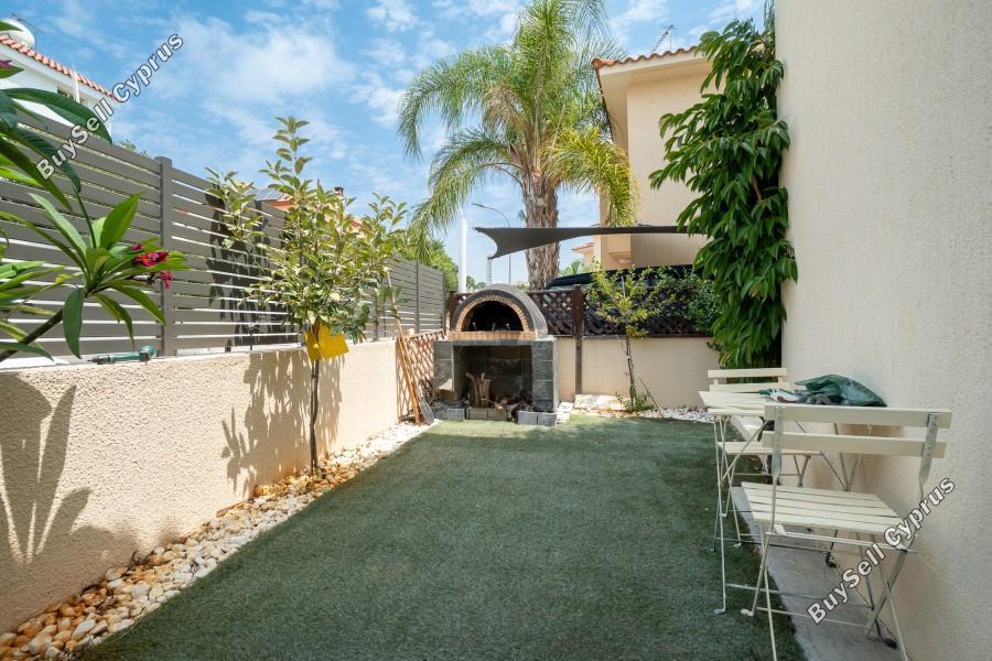3 bedroom detached house for rent konia paphos 8765153 image 16557715