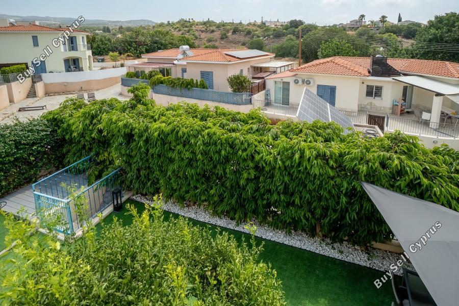 3 bedroom detached house for rent konia paphos 8765153 image 16557718