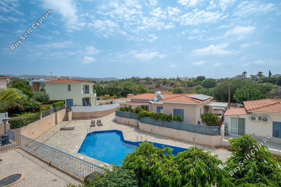 3 bedroom detached house for rent konia paphos 8765153 image 16557720