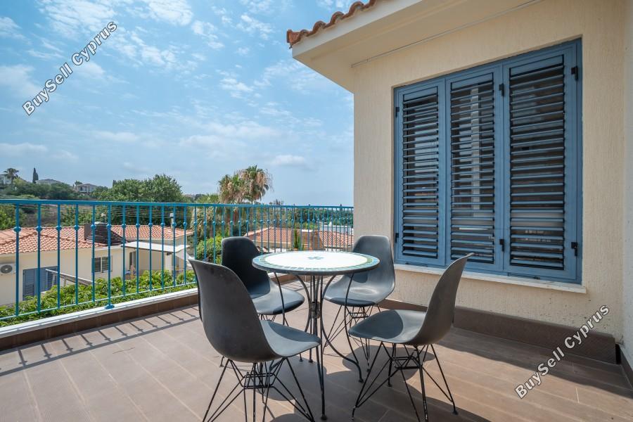 3 bedroom detached house for rent konia paphos 8765153 image 16557723
