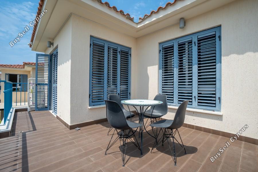 3 bedroom detached house for rent konia paphos 8765153 image 16557725