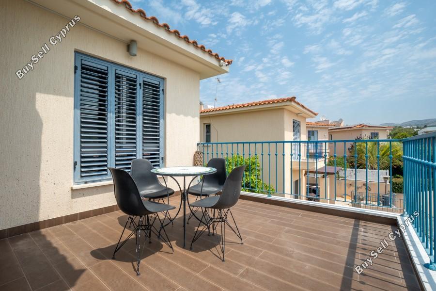 3 bedroom detached house for rent konia paphos 8765153 image 16557727