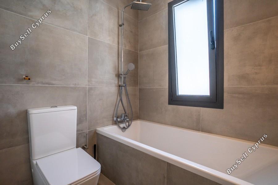 3 bedroom detached house for rent konia paphos 8765153 image 16557731