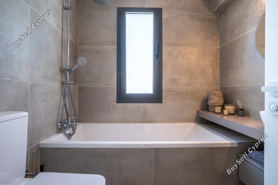 3 bedroom detached house for rent konia paphos 8765153 image 16557733