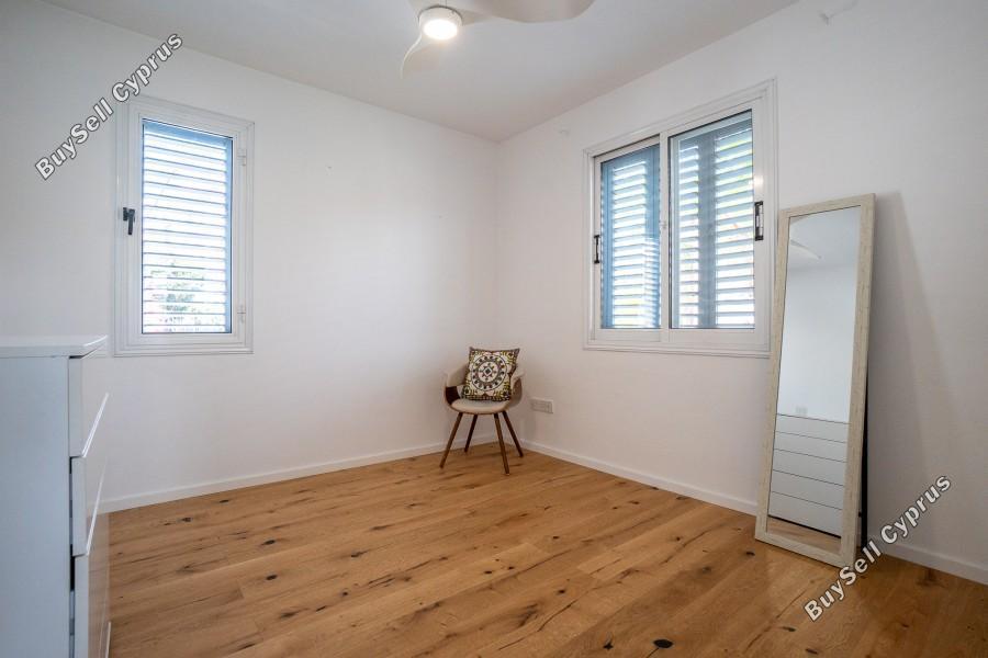 3 bedroom detached house for rent konia paphos 8765153 image 16557734