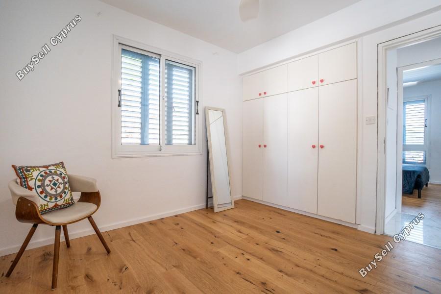 3 bedroom detached house for rent konia paphos 8765153 image 16557736