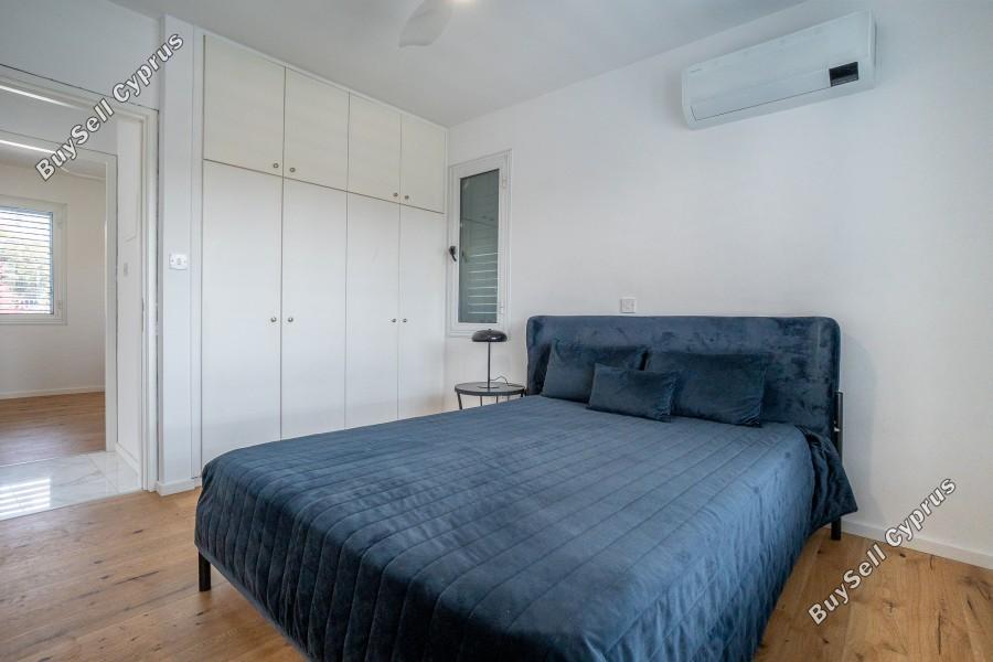 3 bedroom detached house for rent konia paphos 8765153 image 16557738