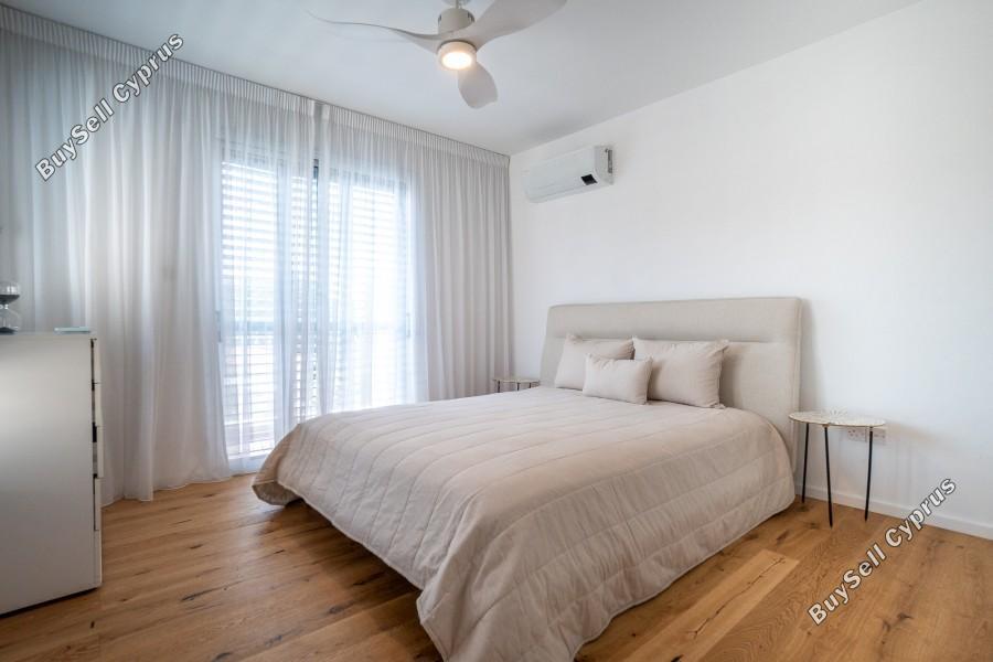 3 bedroom detached house for rent konia paphos 8765153 image 16557742