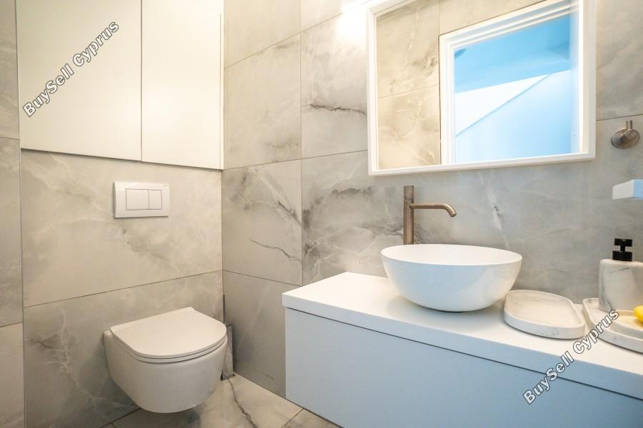 3 bedroom detached house for rent konia paphos 8765153 image 16557745