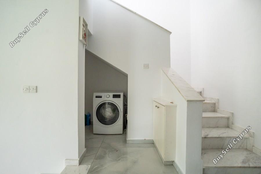 3 bedroom detached house for rent konia paphos 8765153 image 16557746