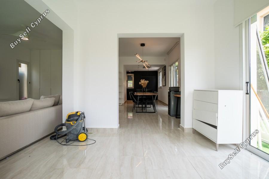 3 bedroom detached house for rent konia paphos 8765153 image 16557747