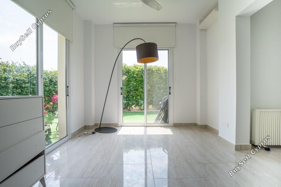 3 bedroom detached house for rent konia paphos 8765153 image 16557748