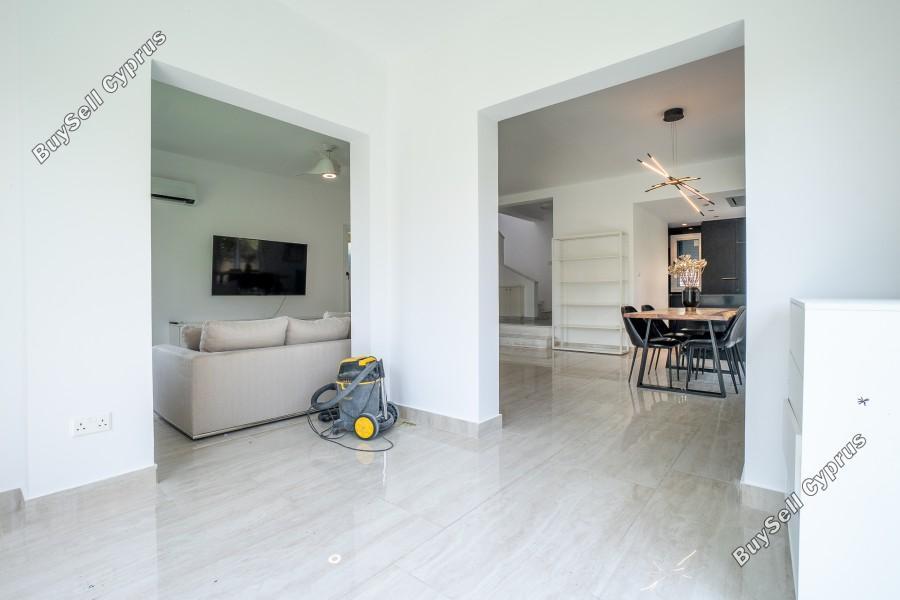 3 bedroom detached house for rent konia paphos 8765153 image 16557749