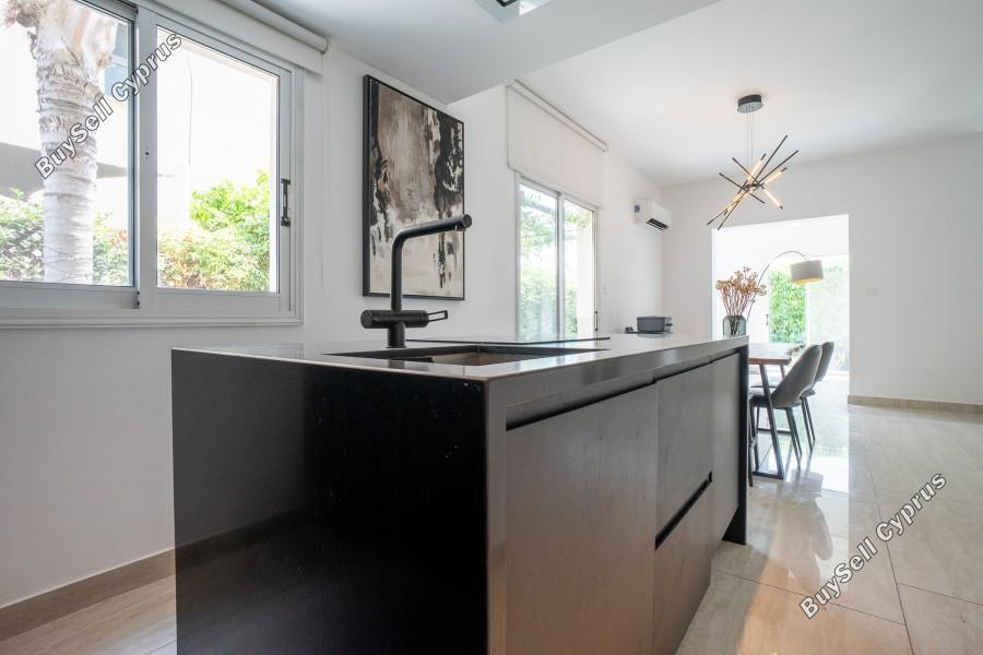 3 bedroom detached house for rent konia paphos 8765153 image 16557750