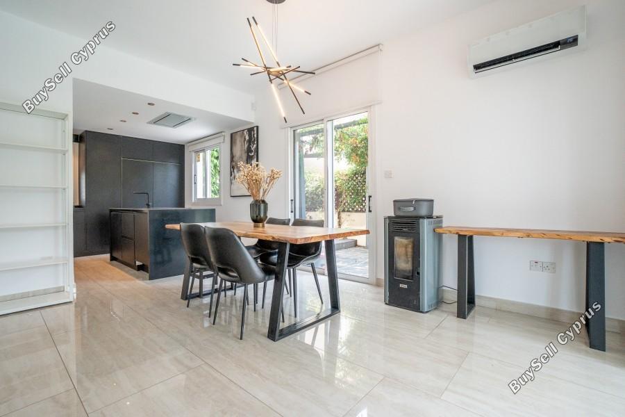 3 bedroom detached house for rent konia paphos 8765153 image 16557752