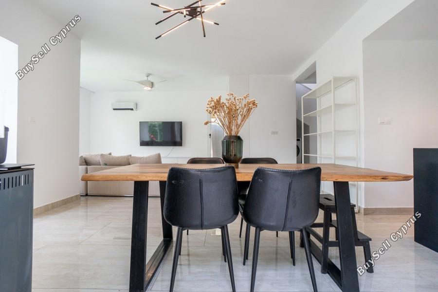 3 bedroom detached house for rent konia paphos 8765153 image 16557753
