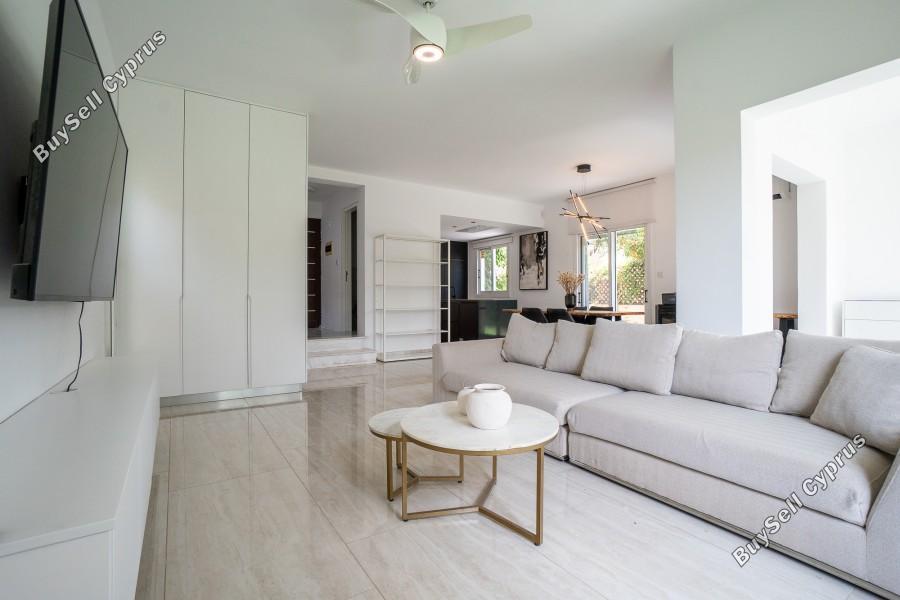 3 bedroom detached house for rent konia paphos 8765153 image 16557758