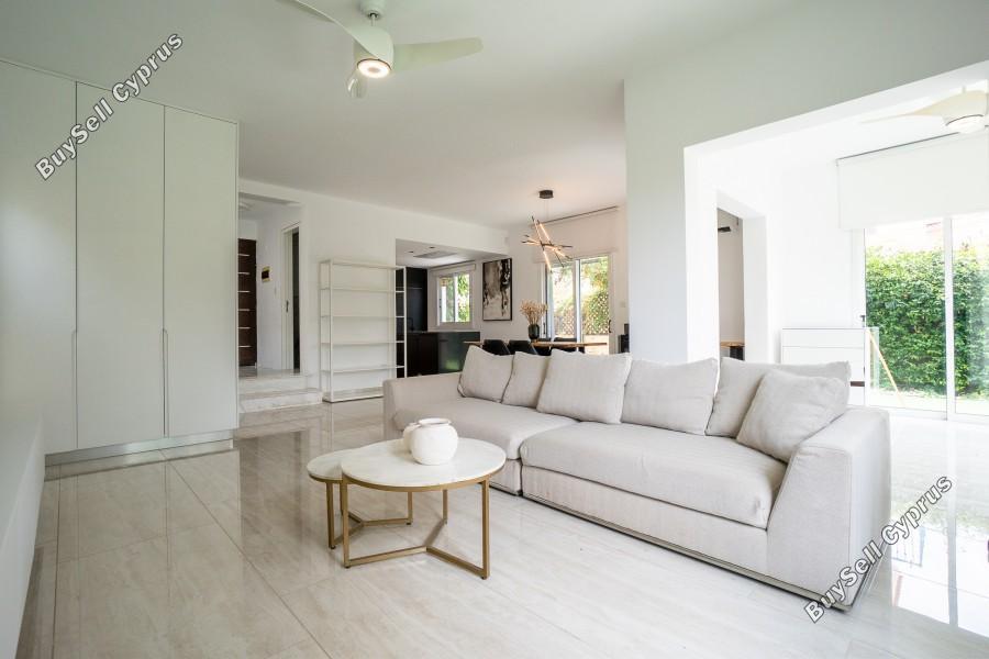 3 bedroom detached house for rent konia paphos 8765153 image 16557759