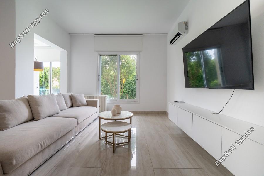 3 bedroom detached house for rent konia paphos 8765153 image 16557760