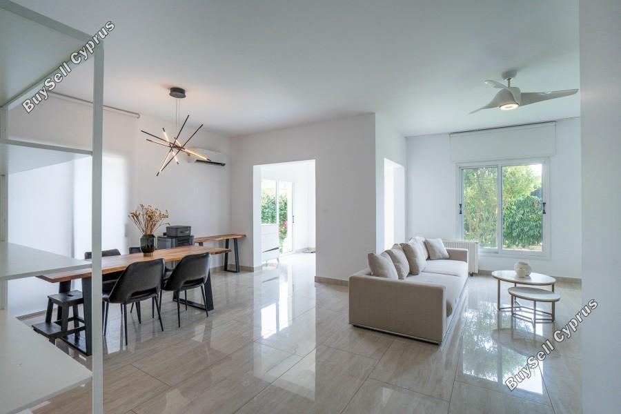 3 bedroom detached house for rent konia paphos 8765153 image 16557761