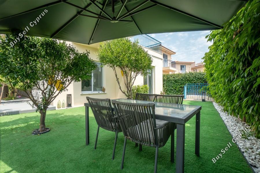 3 bedroom detached house for rent konia paphos 8765153 image 16557763