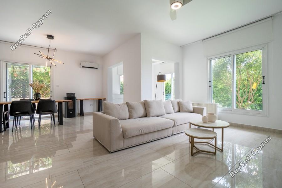 3 bedroom detached house for rent konia paphos 8765153 image 16557764