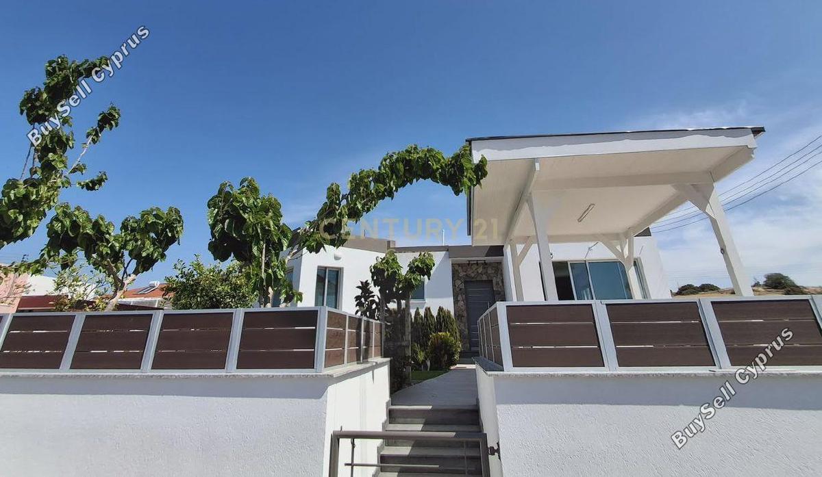 3 bedroom detached house for rent moni limassol 8626153 image 16613612