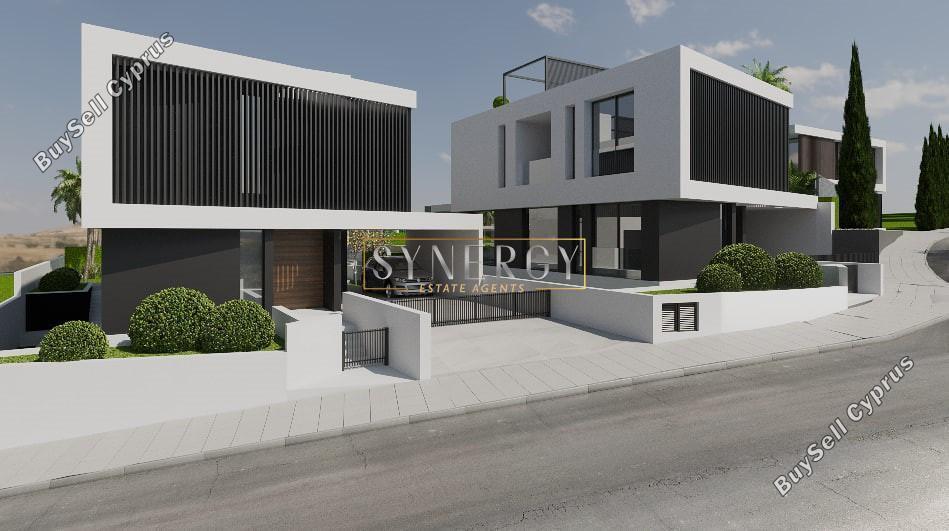 3 bedroom detached house for sale agios tychonas limassol 7650153 image 16217266
