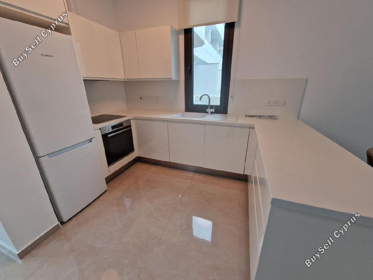 3 bedroom detached house for sale germasogeia limassol 1837153 image 6531557