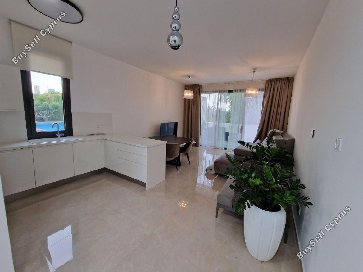 3 bedroom detached house for sale germasogeia limassol 1837153 image 6531558